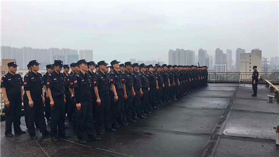 員工風采 員工風采